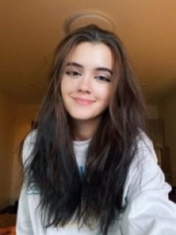 Лиза